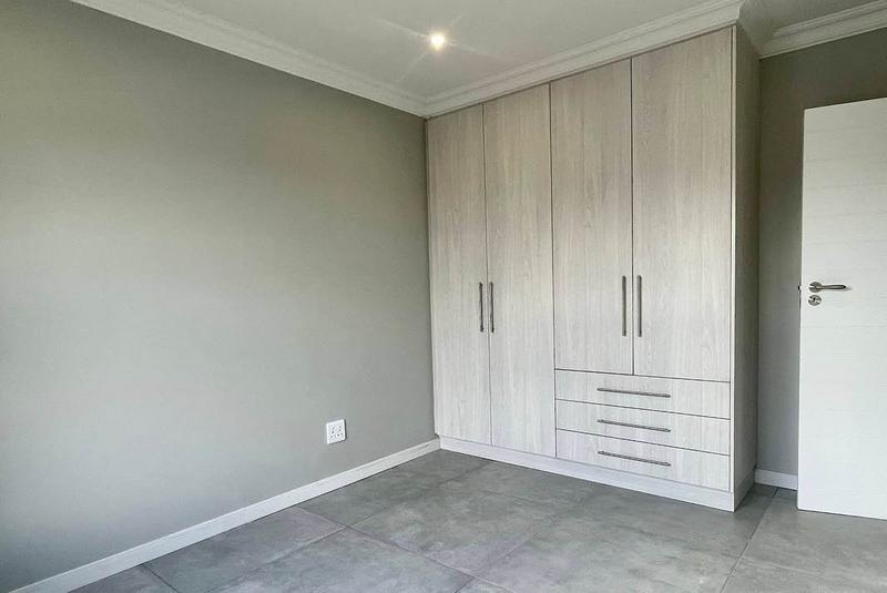 3 Bedroom Property for Sale in Seemeeu Park Western Cape